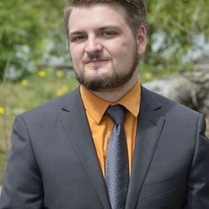 Meet your Posher, Mason